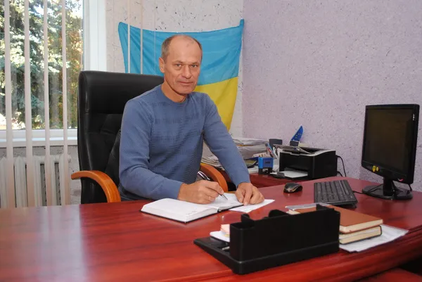 Олександр Совтис