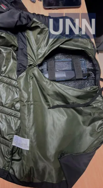 $700 за здачу іспиту на права: на Волині викрили корупційну схему шпигунського рівня (фото)