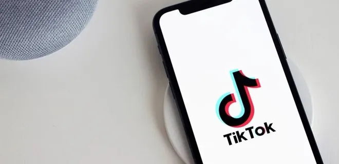 Український TikTok вивели зі спільного з росією регіону