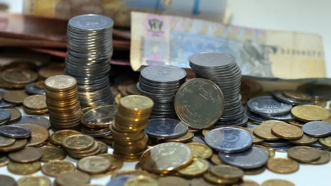 Освіта займає півбюджету, – головна фінансистка Луцька про витрати міста