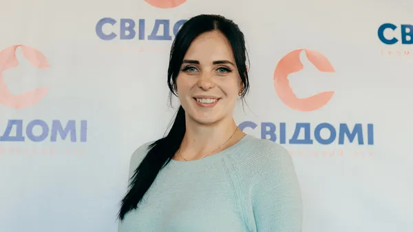 Хто офіційно йде в депутати Луцькради від «СВІДОМИХ» (фото)