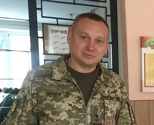Організовував схему для ухилянтів: ексрадника міського голови Ковеля взяли під домашній арешт