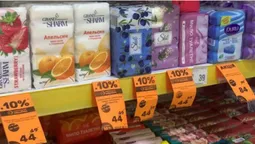 Як працює програма «Національний кешбек» на Волині (фото, відео)