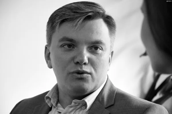 «Через рік-два в Україні розпочнеться боротьба за якісні кадри», – фіндиректор ТОВ «Кромберг енд Шуберт»