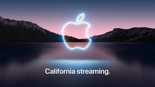 Нові ґаджети від Apple: результати презентації (фото) (відео)