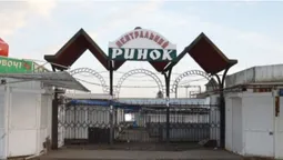 Стало відомо, коли у Луцьку знову візьмуться за Старий ринок (відео)