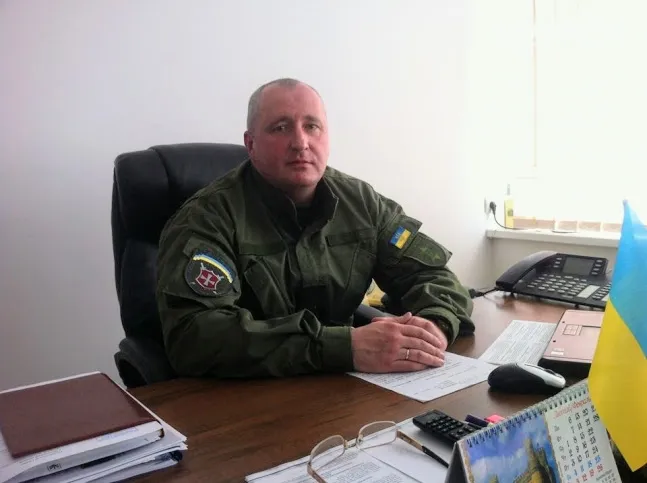 У поліції розповіли про контроль на території «бурштинових клондайків»