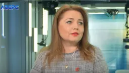 ОСББ проти управлінських компаній: хто кращий (відео)