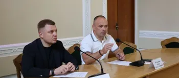 «Пакунок школяра 2026»: у Волинській ОВА запевнили, що виплати отримають усі заявники (фото)
