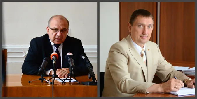Гунчик розповів про своє ставлення до мера Ковеля
