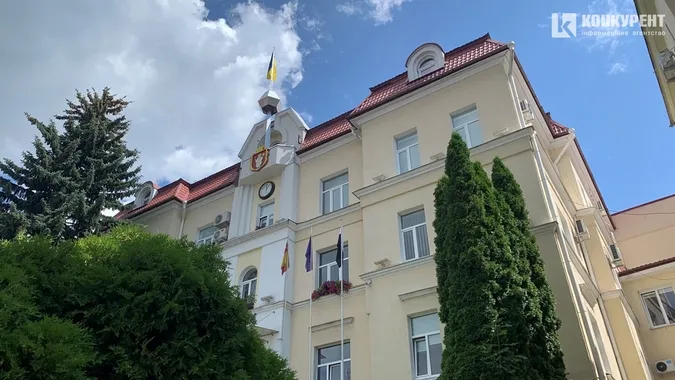 Хто може стати наступним депутатом Луцької міської ради замість Миколи Федіка