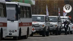 В Україну повернули тіла 1000 загиблих захисників (фото)