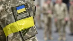 У Волинському ОТЦК – конфлікт між офіцерами (відео)