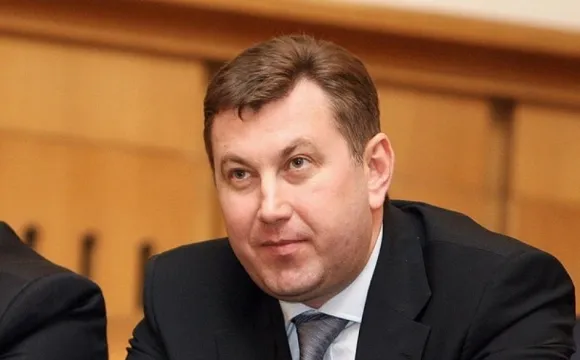 Володимир Бондар