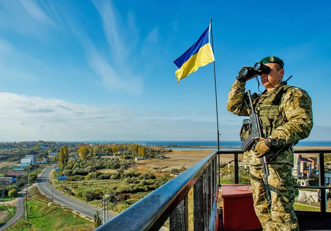 Є можливість сподіватись, що нападу не буде, – мер Луцька про загрозу вторгнення з Білорусі (відео)