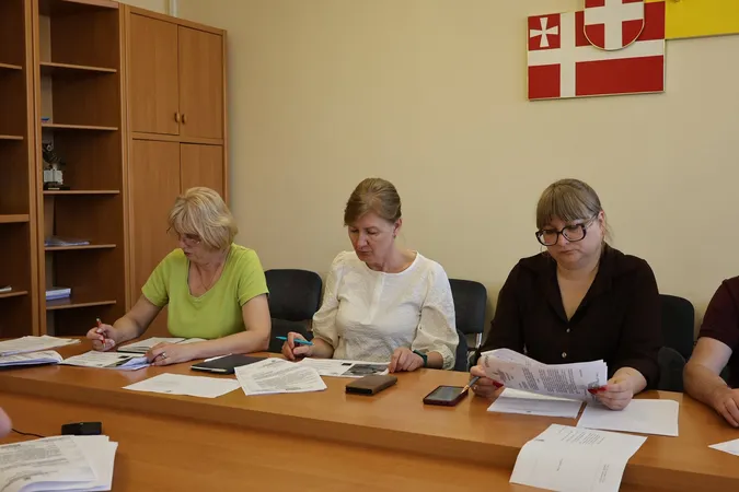 На Волині увічнять пам’ять загиблих захисників: де з’являться меморіальні дошки