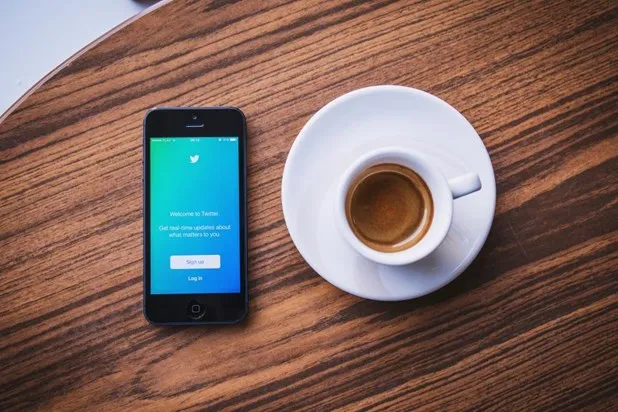 Twitter планує заборонити рекламу криптовалюти