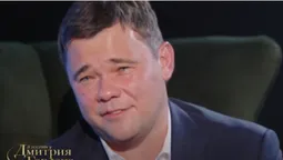 Залаштунки ОП:  Богдан розказав про звільнення Авакова і Разумкова, «війну» Зеленського з Ахметовим, Коломойського та вагнерівців (відео)