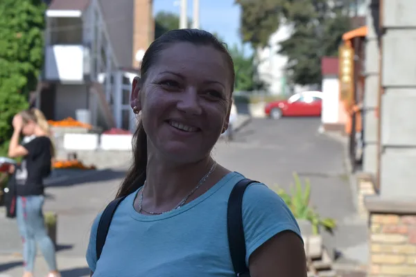Vox populi. Чоловіки в декреті: чи готові до цього волиняни