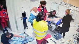 Галюцинації, судоми, втрата свідомості: у Харкові жінка померла в салоні косметолога від отруєння лідокаїном (фото)