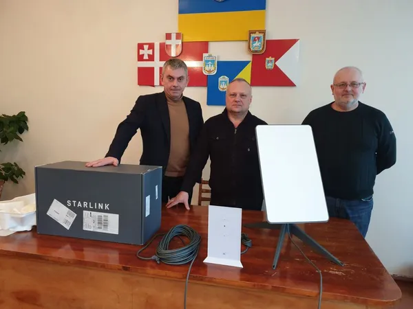 Головне у Луцьку: ТОП новин середи, 28 грудня