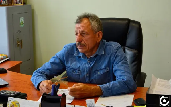 Василь Цетнар
