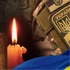 На Волинь «на щиті» повертається 26-річний Герой Сергій Сміховський