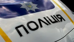 Як лучани оцінюють результати атестації поліцейських