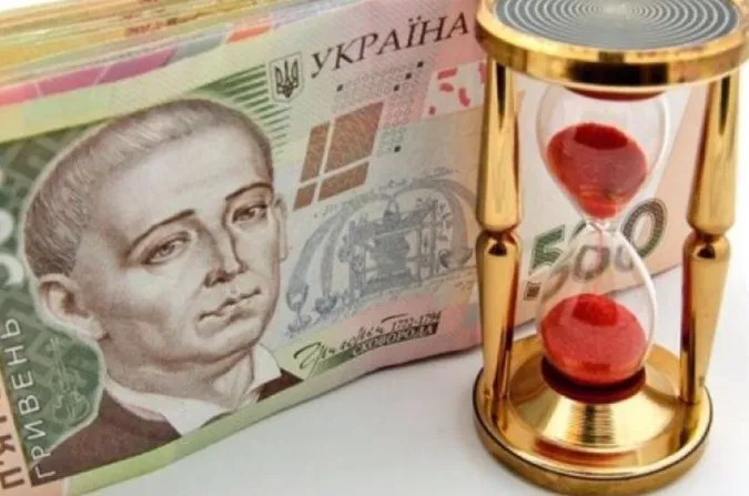 На Волині кредитор «вибивав» гроші у боржника