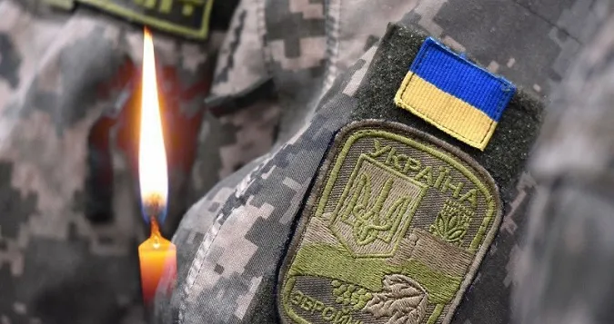 Волинян просять гідно зустріти загиблих Героїв, яких везуть додому