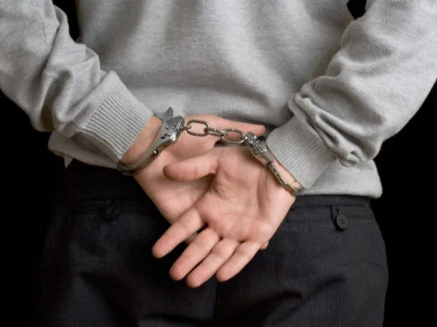 В поліції прокоментували пограбування адвоката Сафулька