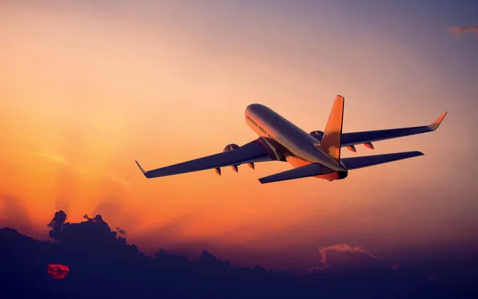 Google Flights шукатиме найдешевші авіаквитки й компенсуватиме різницю, якщо ціна на них упаде після бронювання