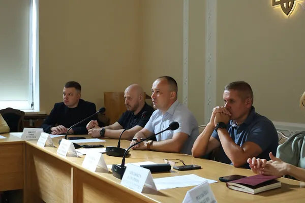 На Волині хочуть запровадити безготівкову оплату в приміських автобусах