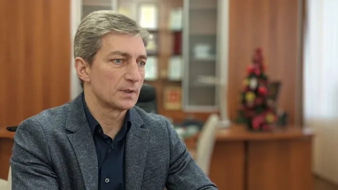 Мер Ковеля пояснив, звідки взялися квартири та земельні ділянки в декларації