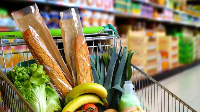 Продукти, транспорт, освіта, комуналка: на Волині ціни «поповзли» вгору