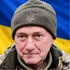 На Волині підтвердили загибель Героя Олександра Трофимюка