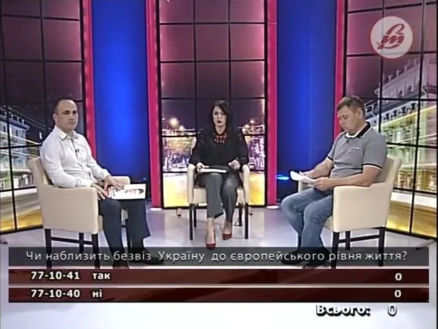 «Питання виборів не на часі», – Роман Романюк про приїзд Порошенка на Волинь