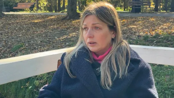 Від раку – до ремісії: лучанка розповіла, як боролася з онко (відео)
