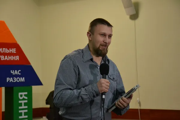 Україна без Януковича: оцінка волинських експертів