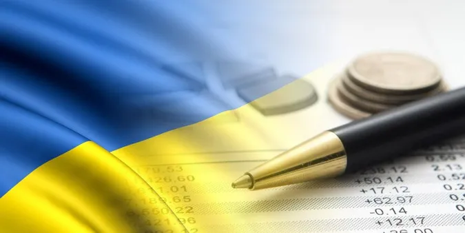 Чого чекати від української економіки, – експерт