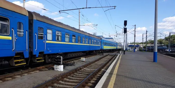 Квитки мають здорожчати вдвічі, – «Укрзалізниця»