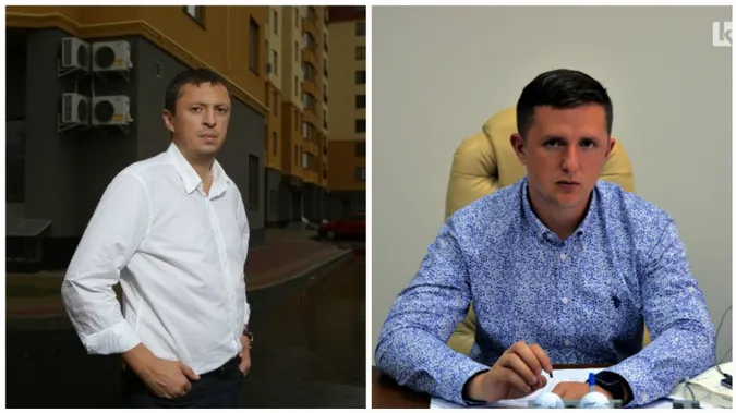 Луцькі забудовники розповіли, як не стати жертвою «будівельних аферистів»