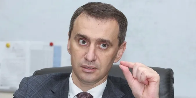 90% українців мають хоча б один симптом, який свідчить про потребу психологічної допомоги, – МОЗ