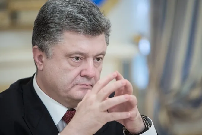 На Президента України готували замах, - ЗМІ