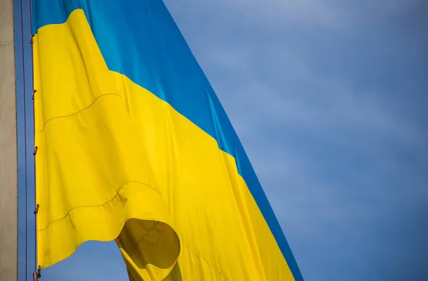 Наш прапор замайорить над усіма окупованими територіями, – волинська тероборона