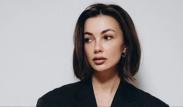 Весільний курйоз: бійця 3 штурмової Віктора Розового переплутали з лучанином Монатіком (фото)