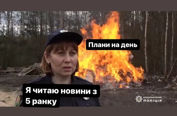 Кримський міcт втомився: добірка мемів (оновлено)