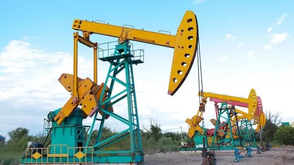 Billions from Ukrnafta: How Ihor Palytsia and the Privat Group Drained the Company for Years