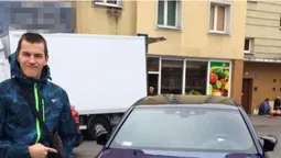 Зник тиждень тому: поліція розшукує 22-річного лучанина (фото)