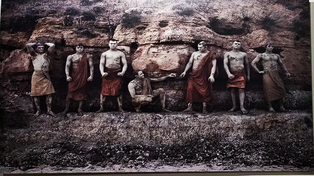 Луцьк туристичний: куди зводити і чим похвалитися перед гостями (фото)